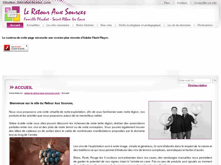www.le-retour-aux-sources.com