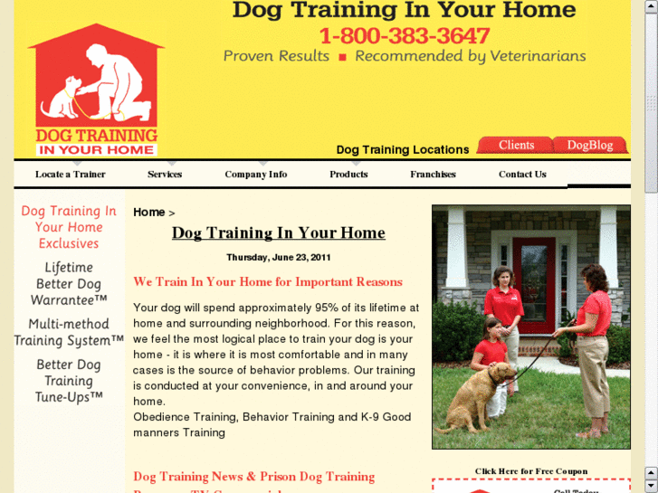 www.learntospeakdog.com