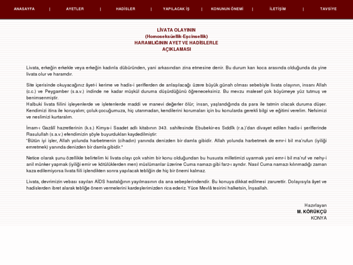 www.livata.net