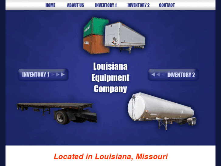 www.louisianaequipmentcompany.com