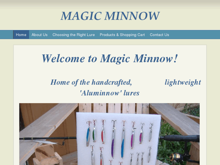 www.magicminnow.com