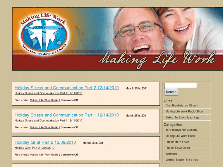 www.makinglifeworknd.org