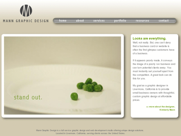www.manngraphicdesign.com