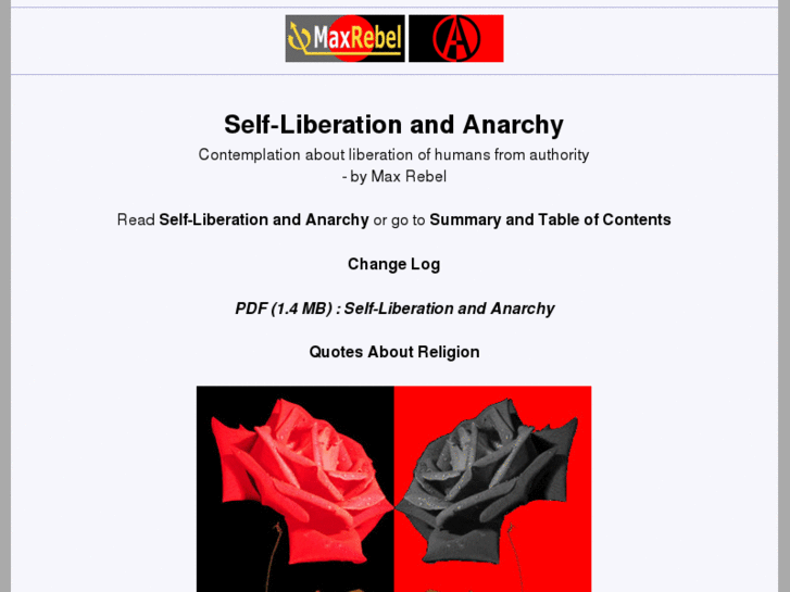 www.maxrebel.net