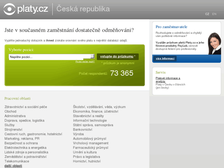 www.merces.cz