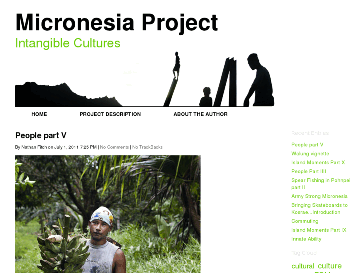 www.micronesiaproject.org