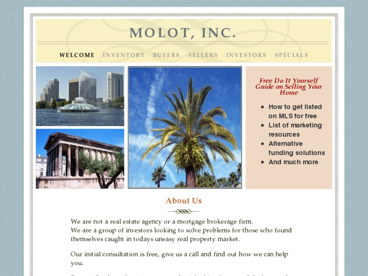 www.molotinc.com