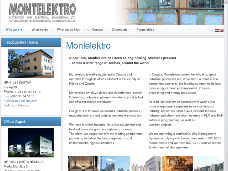 www.montelektro.com