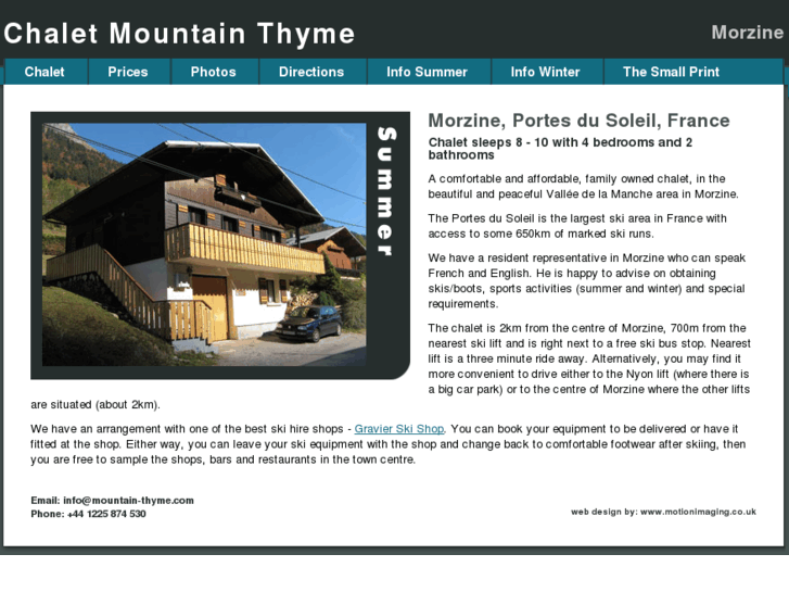 www.mountain-thyme.com