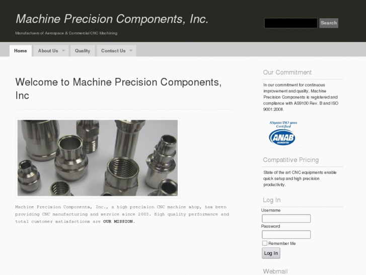 www.mpcmachining.com