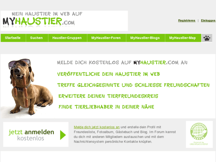 www.myhaustier.com