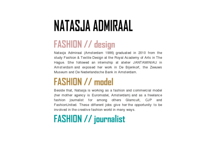 www.natasja-admiraal.com