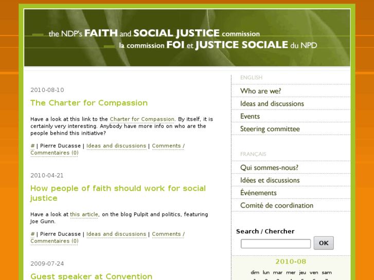 www.ndp-faith-justice-foi-npd.ca