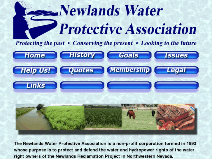 www.newlandsnwpa.org