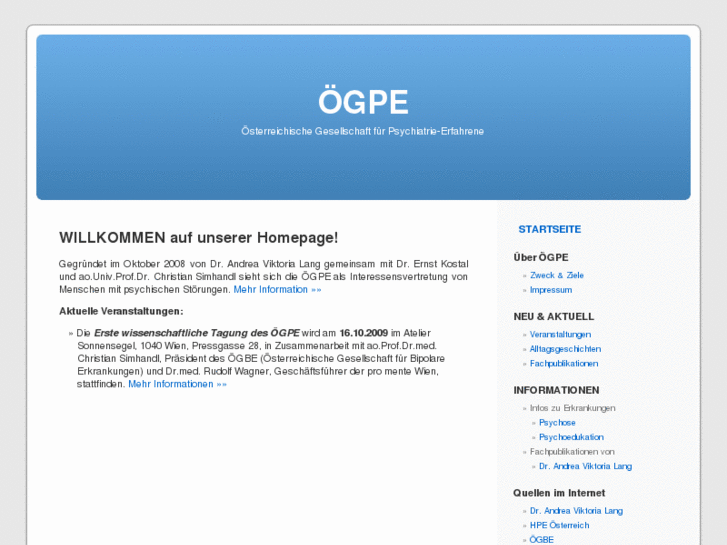 www.oegpe.com