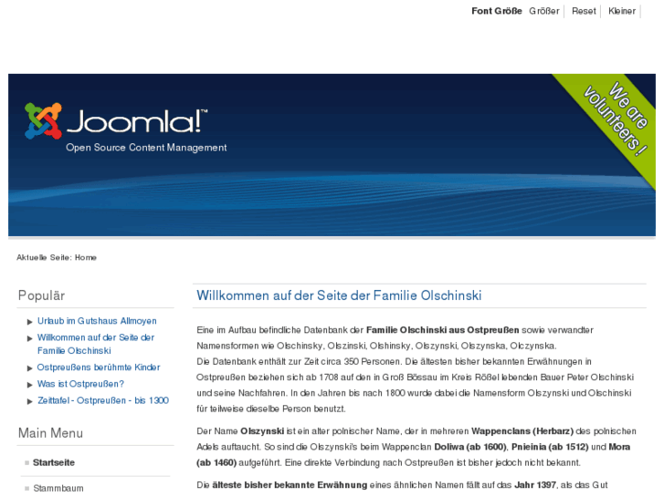 www.olschinski.de