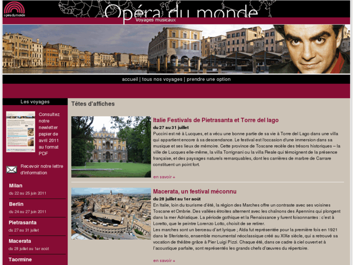 www.operadumonde.com