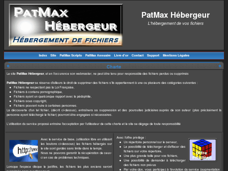 www.patmax.eu