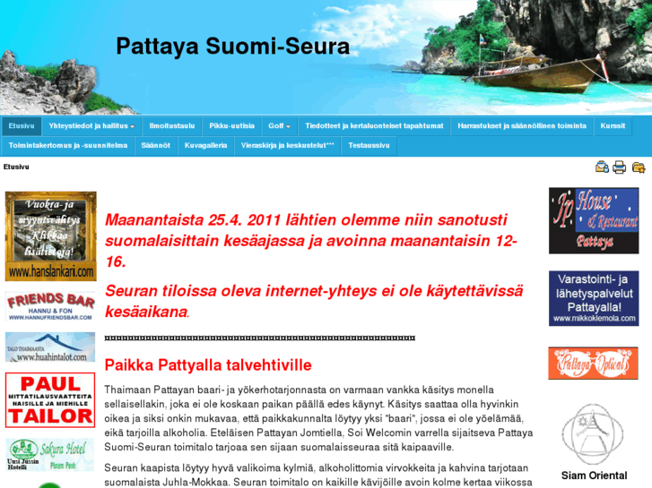 www.pattayasuomiseura.fi