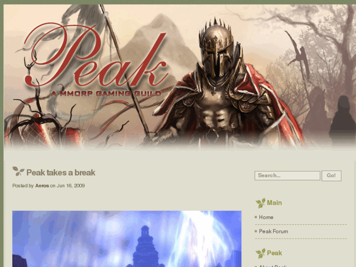 www.peak-guild.com