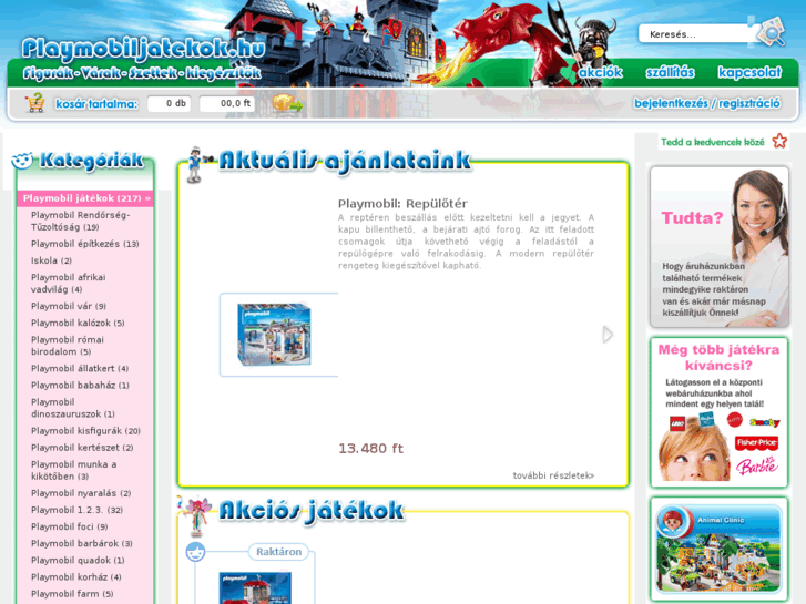 www.playmobiljatekok.hu