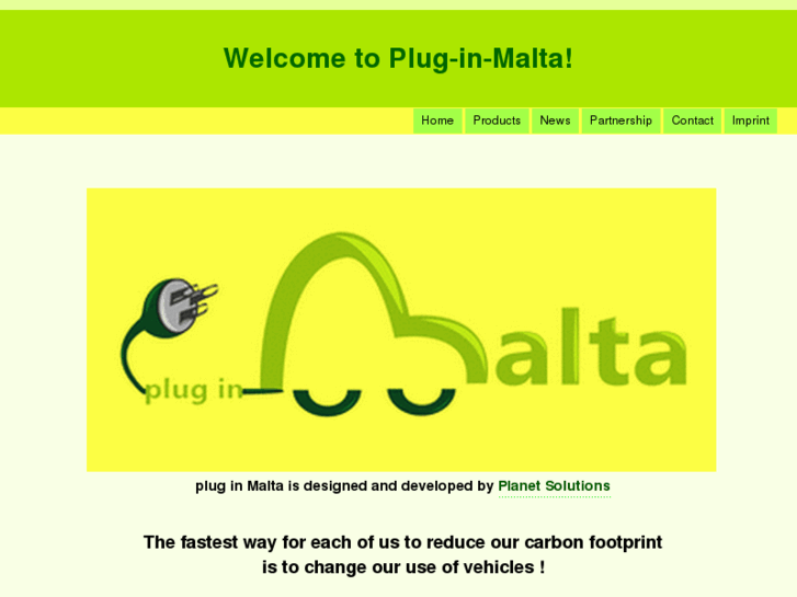 www.plug-in-malta.com