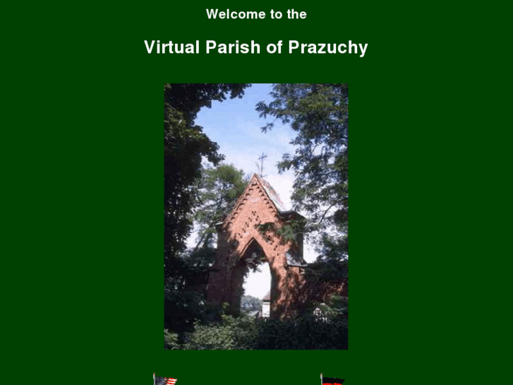 www.prazuchy.com