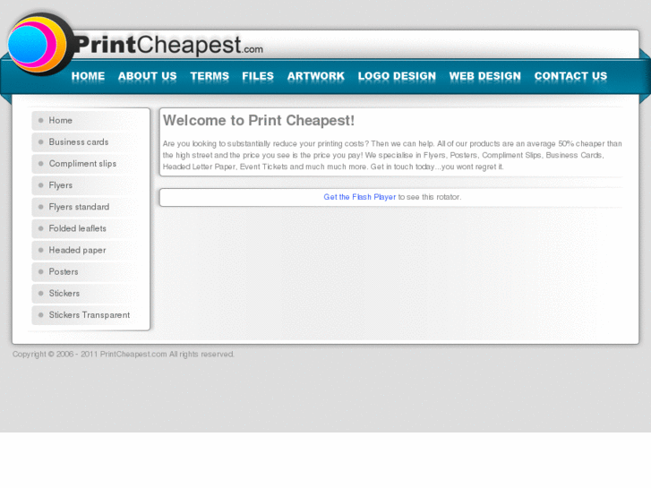 www.printcheapest.com