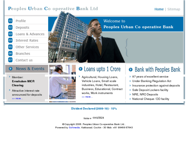 www.pucbank.com