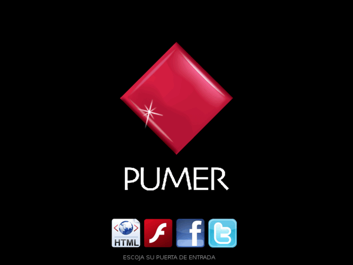 www.pumer.com