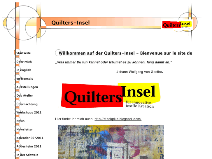 www.quilters-insel.com