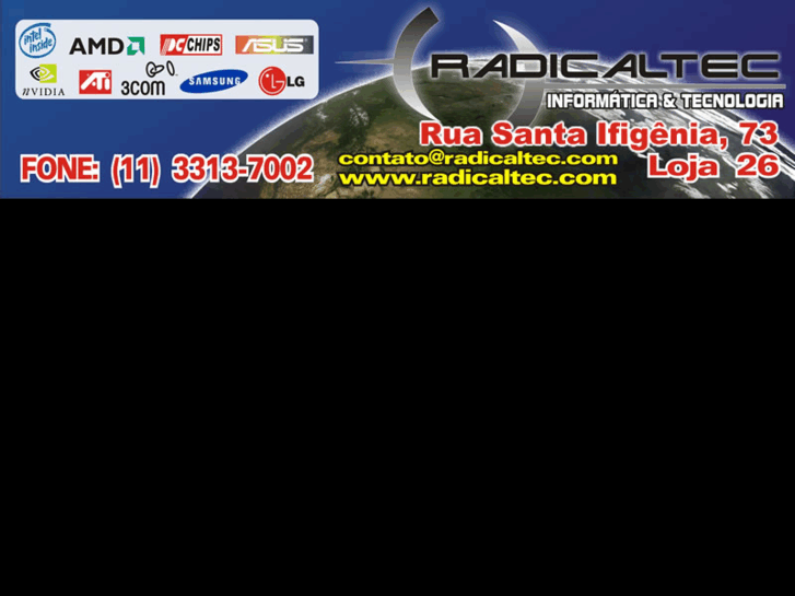 www.radicaltec.com