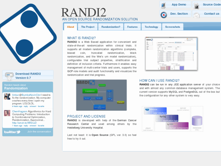 www.randi2.net