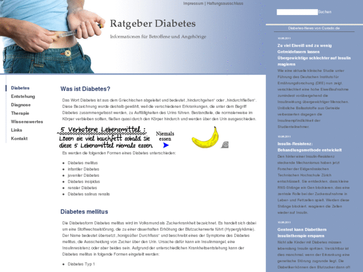 www.ratgeber-diabetes.net