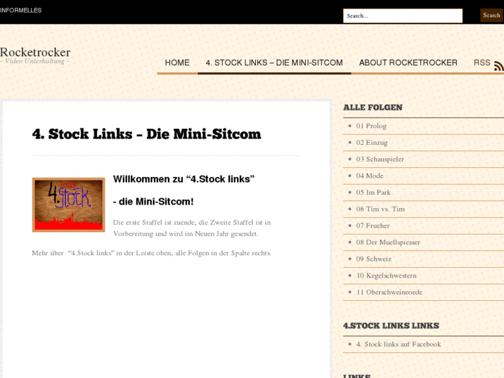 www.rocketrocker.de