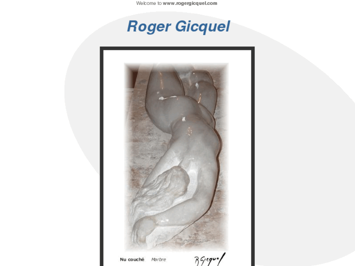 www.rogergicquel.com