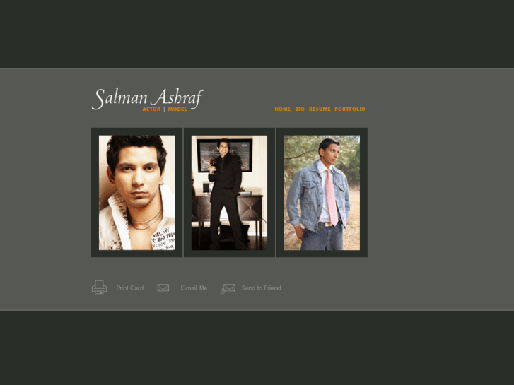 www.salmanashraf.com