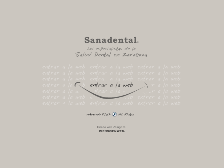 www.sanadental.com