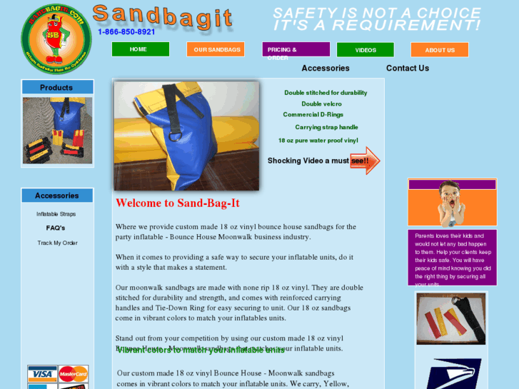 www.sandbagit.com