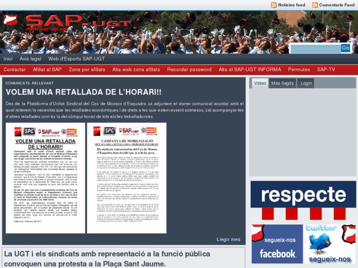 www.sap.es