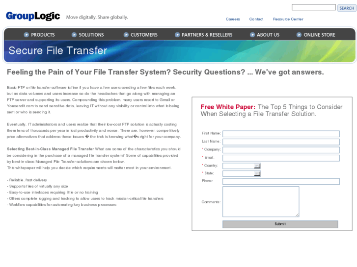 www.securetransferfiles.com