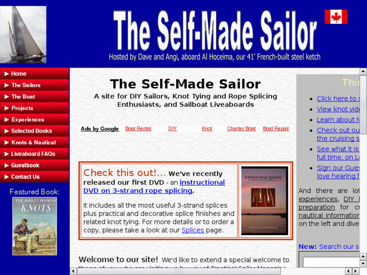 www.self-madesailor.com