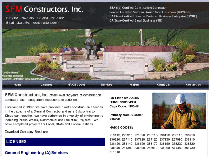 www.sfmconstructors.com