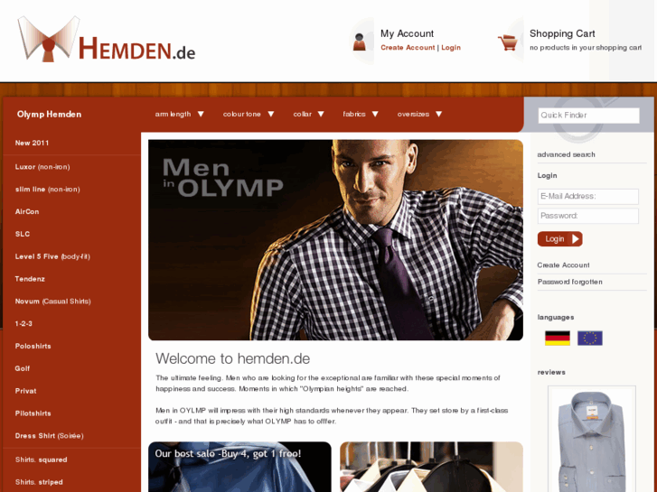 www.shirtsshop.info