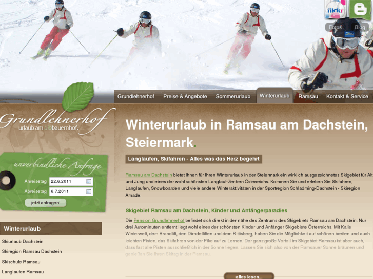 www.ski-dachstein.com