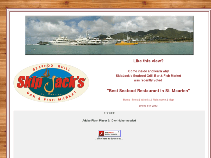 www.skipjacks-sxm.com