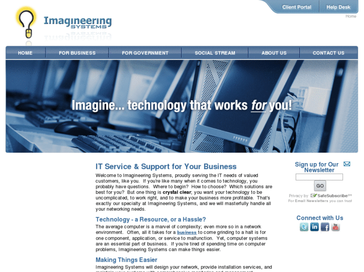 www.smartcomputerscience.com