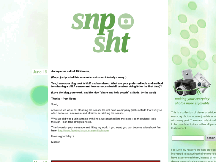 www.snpsht.com