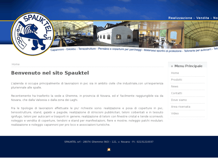 www.spauktel.it