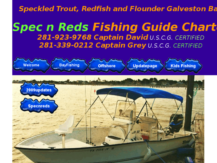 www.specnreds.com
